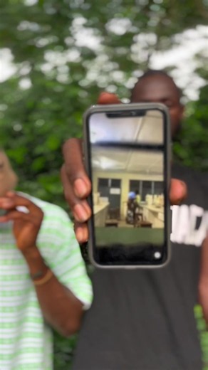 bole senior high school azigi campus#foryou #trend #fyp | azigi school video bole shs