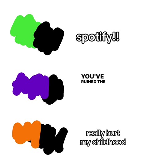 its coming back dude 🫩 ,, #fyp #foryou #wpd #addiction #slytrends