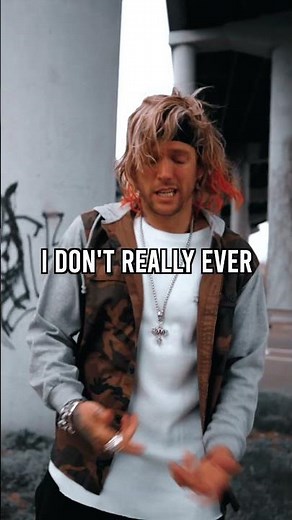 I don't ever wanna be alone... #neffex #cold #inspiration #motivation #rap #lonely #nostalgia