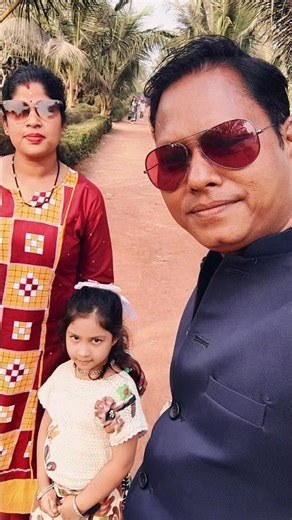 nice family 😄😄😄😄😄# shorts video youtube link