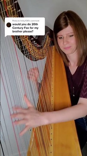 20th Century Fox opening theme