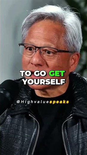 Become Superhuman With AI Tutors