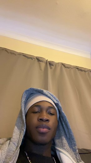 Santan Dave's Electrifying Freestyle Performance