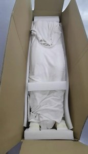 Watch Real Dolls for men on Amazon Live