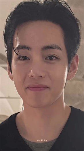Cutest Moments of BTS - A Viral Sensation