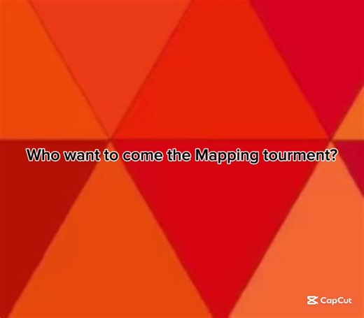 Monte.maps🇲🇪🗺️ (@lithmonte.maps)’s videos with original sound - Monte.maps🇲🇪🗺️