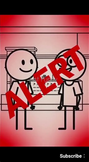 67 meme #shorts #animation #funny #justfunny #ai #aianimation #funnystories #animationshorts #67meme