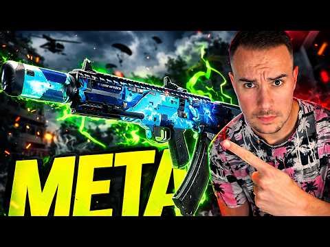 NEUER RANKED MOUDS heute Abend!