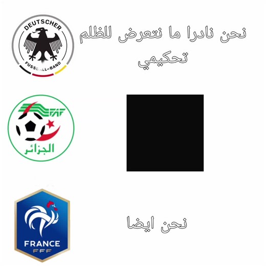 Understanding the Struggles in Algeria Today