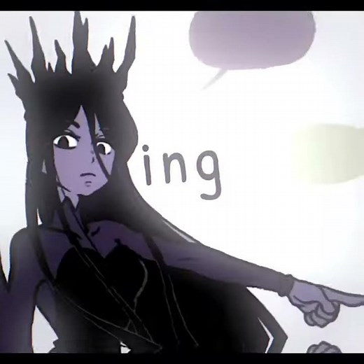 Dani x Nico Edit | Hooky