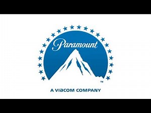 Happy 111th Anniversary Paramount Pictures (1912)