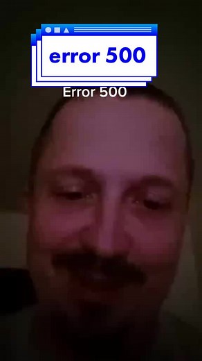 Understanding Error 500: Internal Server Errors Explained