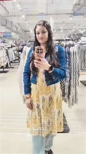 Mannu Jha on Instagram: "#😊😍 ❤️"