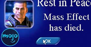 Top 10 Video Game Companies Destroyed by EA | Articles on WatchMojo.com