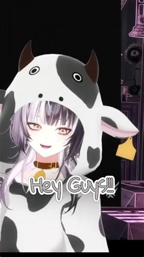 Shiori Knows Her Viewers a Little Too Well #vtuber #hololive #shiori #shiorinonair