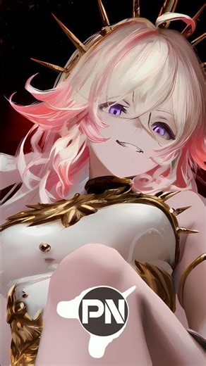 Nightcore - Ruthless | Shorts