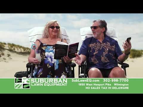 SLE Wheres Tony Cub Cadet Spring 2026 TV30 VERSION Proof 02