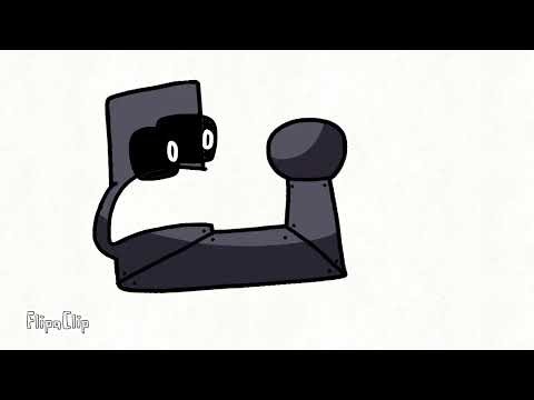 Collab Periodic Table | Lithium