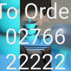 Kitchenware wholesale stocks | Atinka online Mall | Facebook