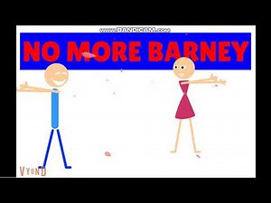 Jacob630 Rants: Curious Buddies (Jacob630 Reupload)