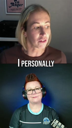 More than just winning: Hear the incredible benefits everyday women gain from jujitsu. Real stories, real impact. #Jujitsu #WomensEmpowerment #MartialArts #SelfDefense #RealStories Clip from Episode 120 of JIU JITSU LOU PODCAST with Ellie Osborne