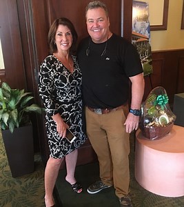 Gulf Coast Builders Exchange connects subcontractors and the construction community at Reverse Trade Show