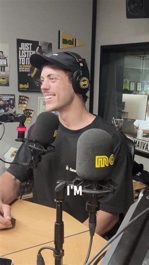 Helping dudes look good on the outside and feel even better inside. | Two Dudes