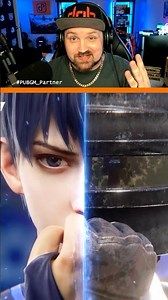 Blue Lock Collab in PUBG MOBILE! #PUBGMOBILE #BGMI