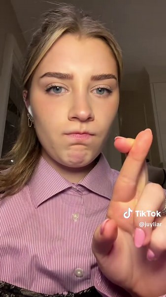 Creating Stylish Mini Skirts with Sequins