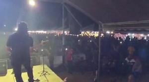 11K views · 162 reactions | Mini Show Ukays Reborn2024 akan berlangsung di Gua Musang Kelantan pada date 11 Mei Masa 10pm - 11pm Lokasi di Depan dewan sivik gua musang Kelantan...bagitahu semua di sana Ukays R2024 akan beraksi dgn lagu2 Hist Song dan 1 lagu terbaru Ukays Tak Sanggup Ku Kehilanganmu 1 - Lepaskan Mu Kerna Terpaksa 2 - Terpaksa Ku Lepaskan 3 - Tak Sanggup Kehilanganmu New Song 4 - I love u I miss u 5 - KuRelakan Dikau Pergi | Ukays | Facebook
