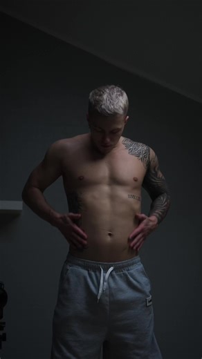 2 months of drying in a couple of seconds