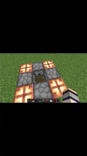 How to Build an Elytra Launcher in Minecraft 🚀 | Easy Redstone Flying Machine Tutorial (1.21+)