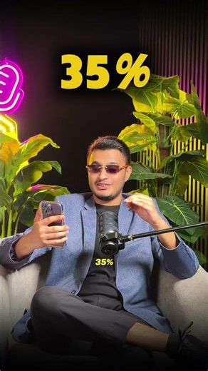 Best time to invest in Dubai Market. Click the link in my bio to connect on whatsapp