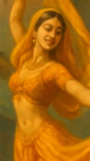 #52 Tchaikovsky's Nutcracker – The Complete Ballet in 10 Minutes