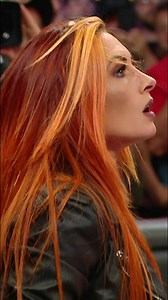 2.1M views · 10K reactions | Whoops!  | WWE | Facebook