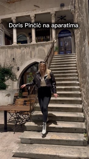 Zerina Mujkic on Instagram: "Zerinin izbor🎥😂 #foryou #fypage"