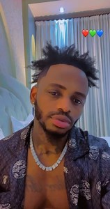 BRAND NEW SONG #WHY Link https://youtu.be/cHqDWnZ0IIo | Diamond Platnumz