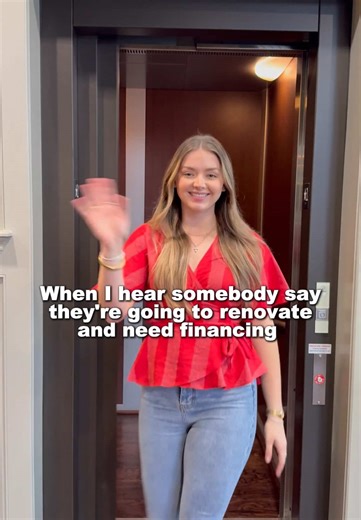 Looking for a loan? We can help with that! Whether you’re planning on buying a new home or need to refinance for renovations, Texas Loan Star can get you to the finish line! 2233 Yale St. Houston, Tx 77008 Texas Loan Star NMLS #99250 RMLO #293038 www.texasloanstar.com