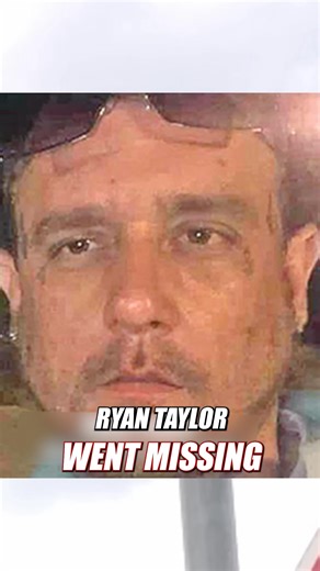 162K views · 2.9K reactions | What happened to Ryan Taylor?  #missingperson #searchandrescue #truecrime #coldcase #findryantaylor #justiceforryan #unsolvedmystery #communityhelp #emotionaljourney #chaosdivers | Depths of History | Facebook