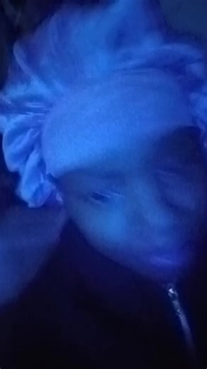 Renia Moore (@renia.moore)’s videos with original sound - Cynthia Parker