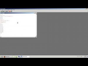 12 how to build a for loop in r