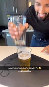 10K views | EX BARTENDER GIRLFRIEND TOLD ME THIS!!#bar #pub #dallas | Rowheim Farooqui | Facebook