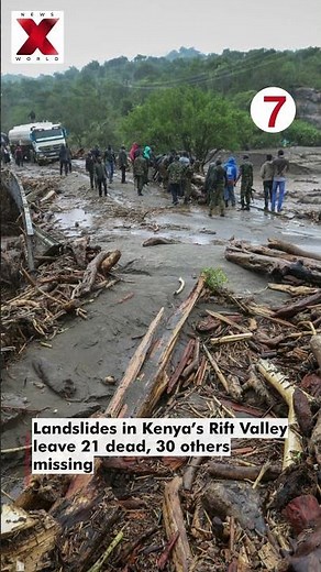 Top 10 Stories, You Can't Ignore | 2nd November 2025 | NewsxX World