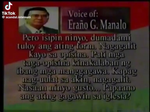 Angel (@www.pokemon30)’s videos with original sound - Angel