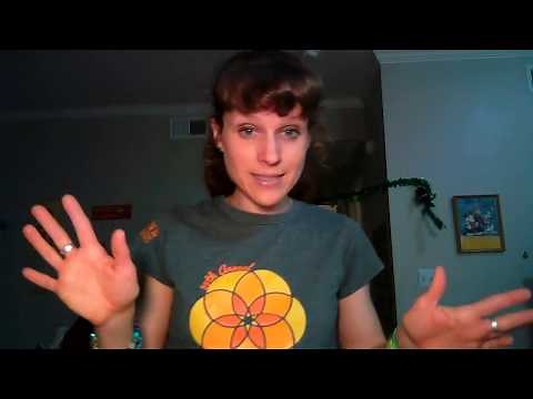 Crafts on Nicodemus and Jesus for Sunday School