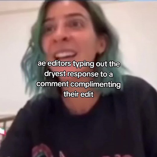 After Effects Twixtor Editing: Tips and Tricks for Editors