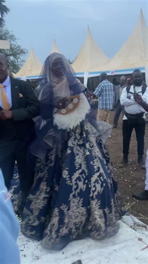 Lugbara TikTok Insights with Drix