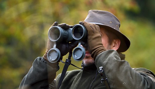 7 Best Binoculars under 200 (Spring 2026) – The Complete Guide