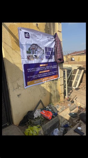 Innovative Trends in Civil Engineering