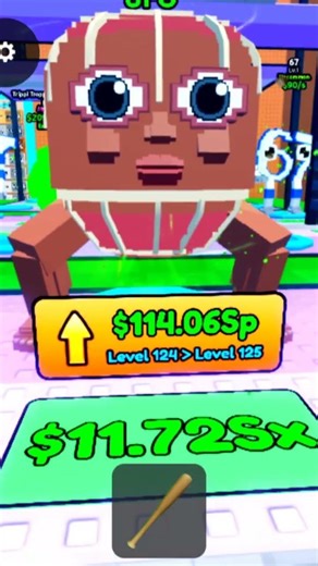 rate my brainrot #roblox #shorts